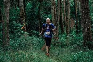 BIB: 
                            <button type="button" onclick="openModal(25237415)" class="btn btn-primary btn-sm float-right btn-popup" data-toggle="modal" data-target=".modal-high-quality">
                        <i class="fas fa-shopping-cart"></i> Add to Cart
                    </button>
                                            <button type="button" onclick="isThisMe(25237415, true)" class="btn btn-success btn-sm float-right btn-popup btn-isme hidden" data-toggle="tooltip" data-placement="bottom" title="นี่คือรูปของคุณใช่ไหม คลิกที่นี่เพื่อเอาเข้าอัลบั้ม">
                        <i class="fas fa-plus"></i> Add to album
                    </button>
                    <button type="button" onclick="isThisMe(25237415, false)" class="btn btn-warning btn-sm float-right btn-popup btn-isnotme hidden">
                        <i class="fas fa-ban"></i> Remove from album
                    </button>